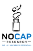 Nocap Research